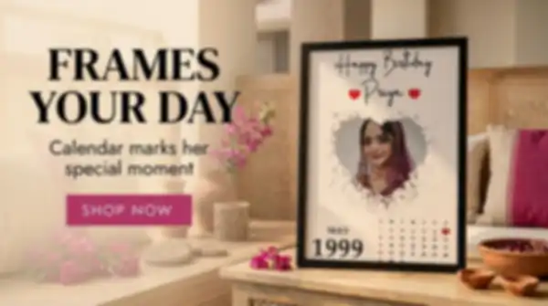 Trend_Banner_undefined__undefined
