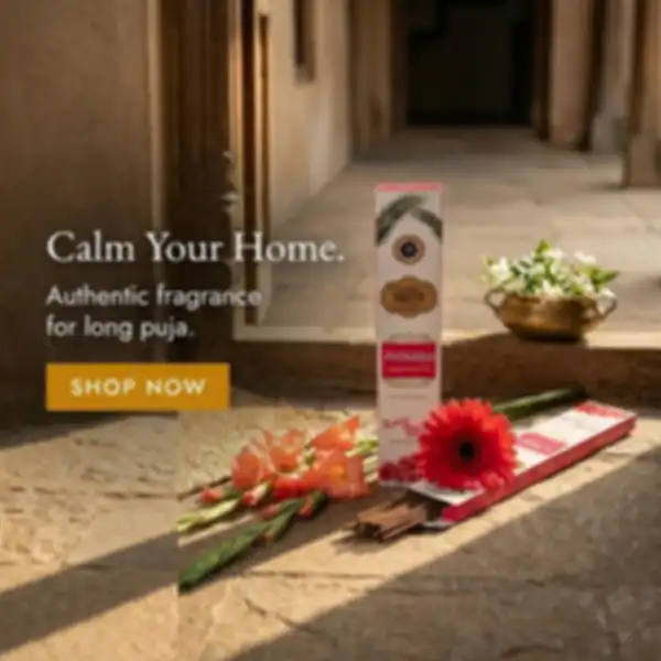 Hero_Banner_undefined__undefined