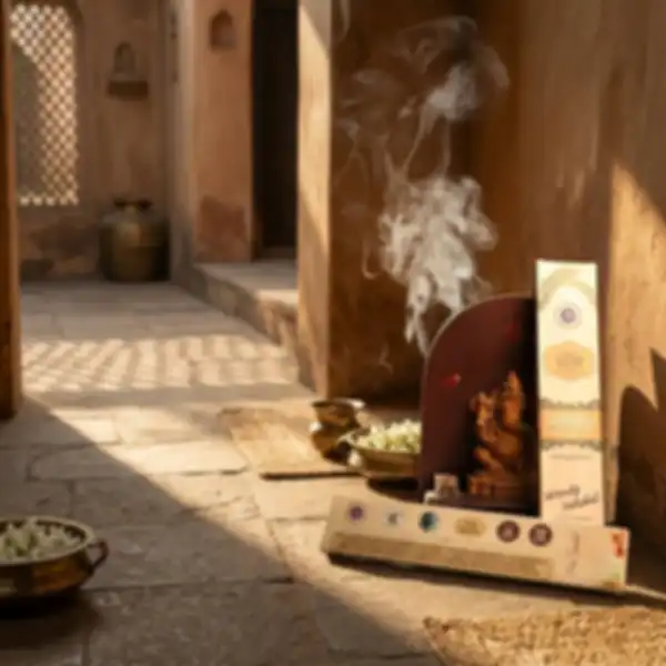 Hero_Banner_undefined__undefined