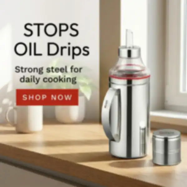 Hero_Banner_undefined__undefined