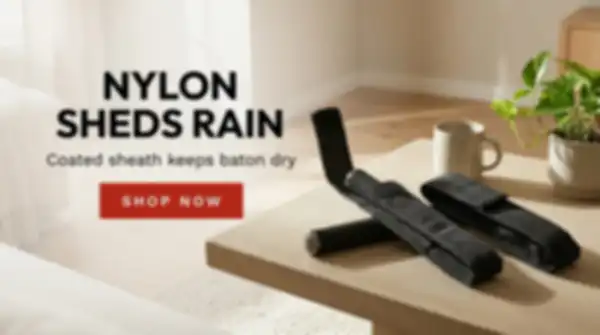Trend_Banner_undefined__undefined
