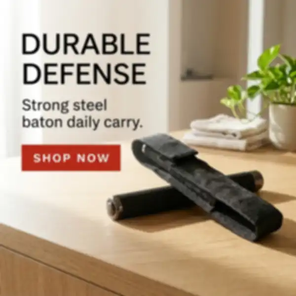 Hero_Banner_undefined__undefined