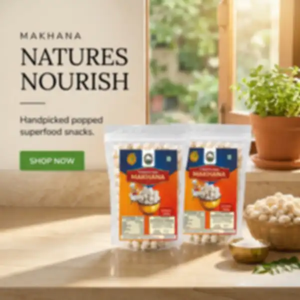 Hero_Banner_undefined__undefined
