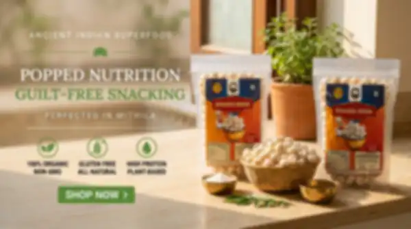 Trend_Banner_undefined__undefined
