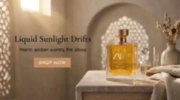 Trend_Banner_undefined__undefined