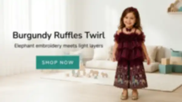 Trend_Banner_undefined__undefined