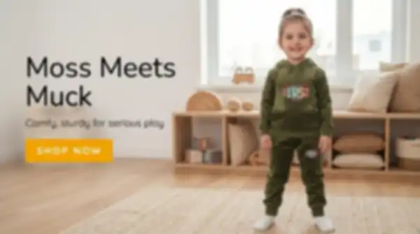 Trend_Banner_undefined__undefined