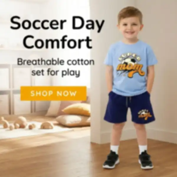 Hero_Banner_undefined__undefined