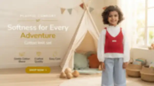 Trend_Banner_undefined__undefined