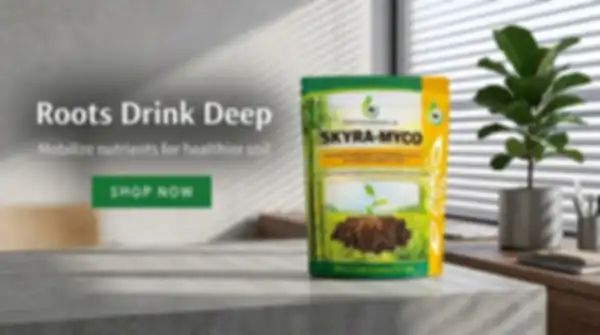 Trend_Banner_undefined__undefined