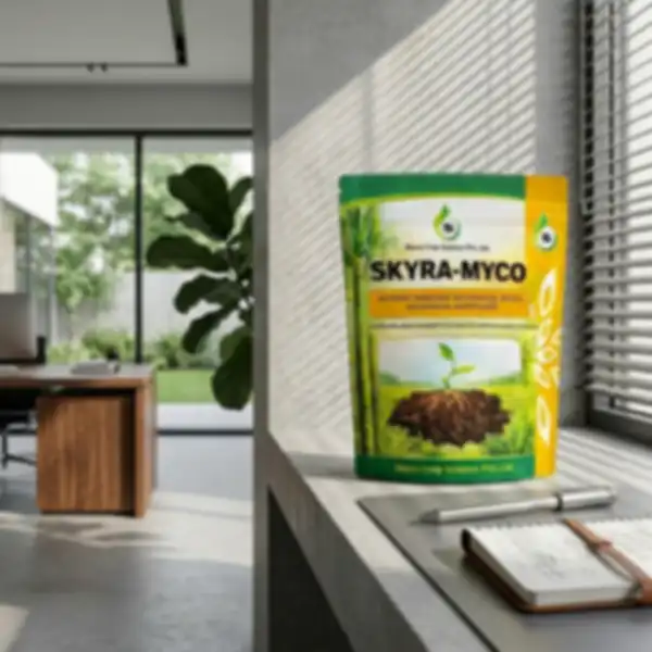 Hero_Banner_undefined__undefined