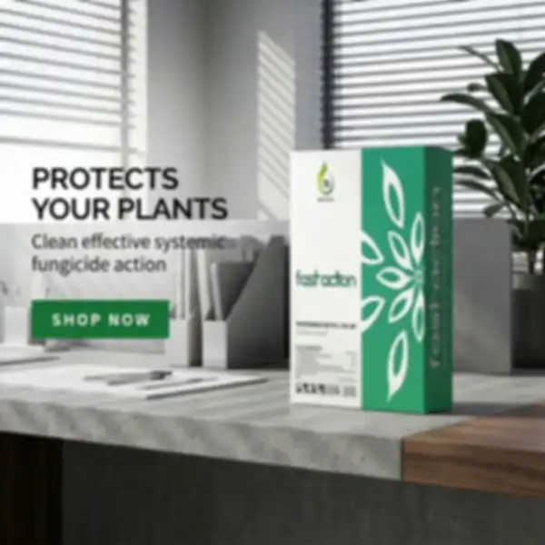 Hero_Banner_undefined__undefined