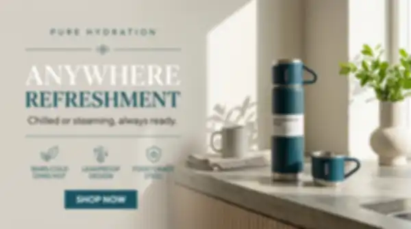 Trend_Banner_undefined__undefined