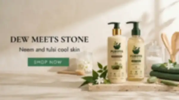 Trend_Banner_undefined__undefined