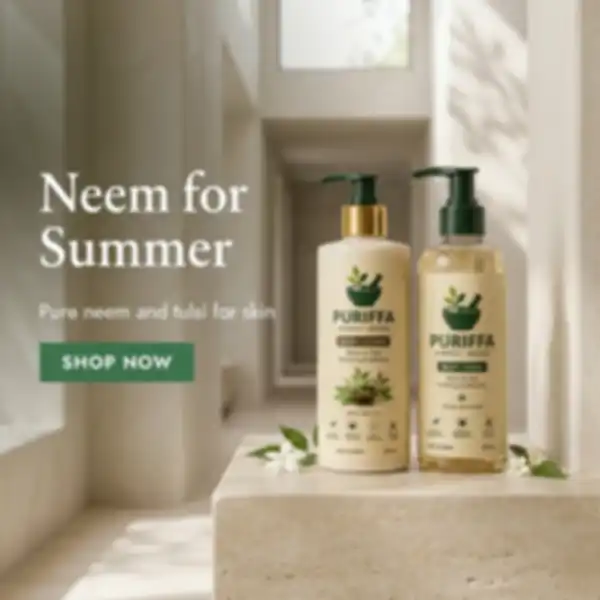 Hero_Banner_undefined__undefined