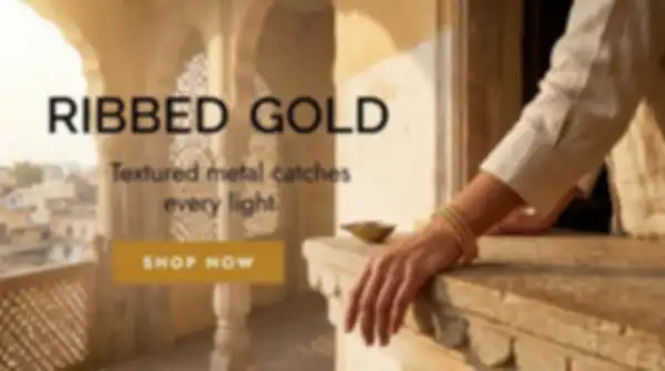 Trend_Banner_undefined__undefined