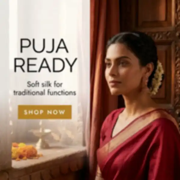 Hero_Banner_undefined__undefined