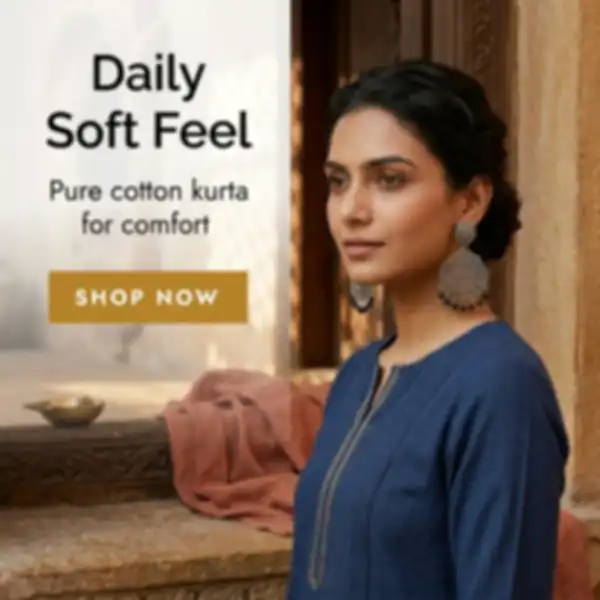 Hero_Banner_undefined__undefined