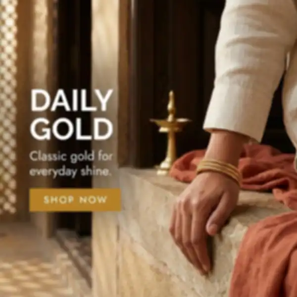 Hero_Banner_undefined__undefined