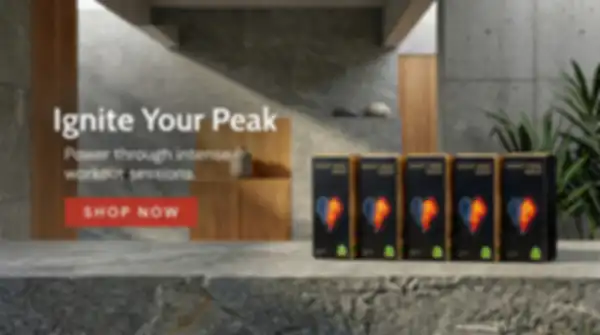 Trend_Banner_undefined__undefined