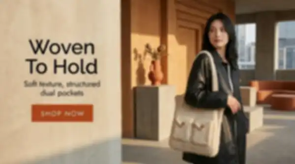 Trend_Banner_undefined__undefined