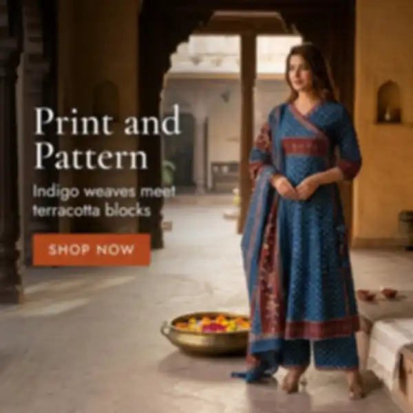 Hero_Banner_undefined__undefined