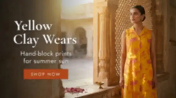 Trend_Banner_undefined__undefined