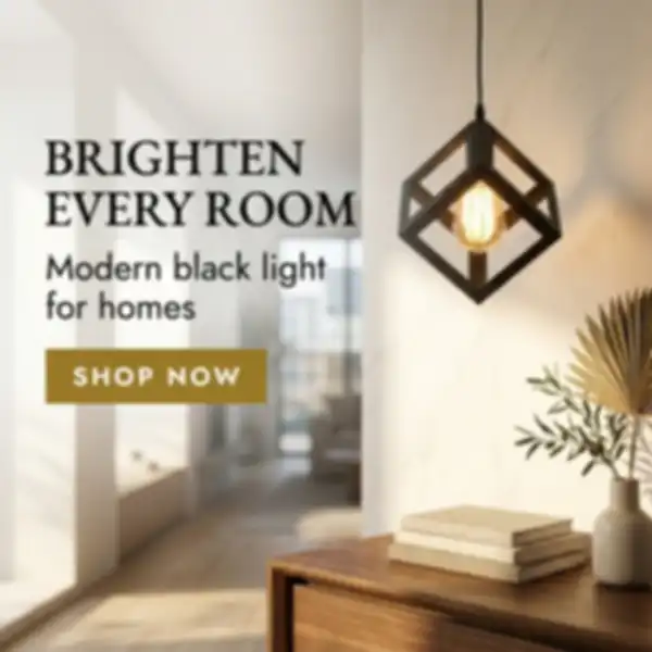 Hero_Banner_undefined__undefined