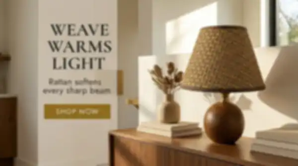 Trend_Banner_undefined__undefined