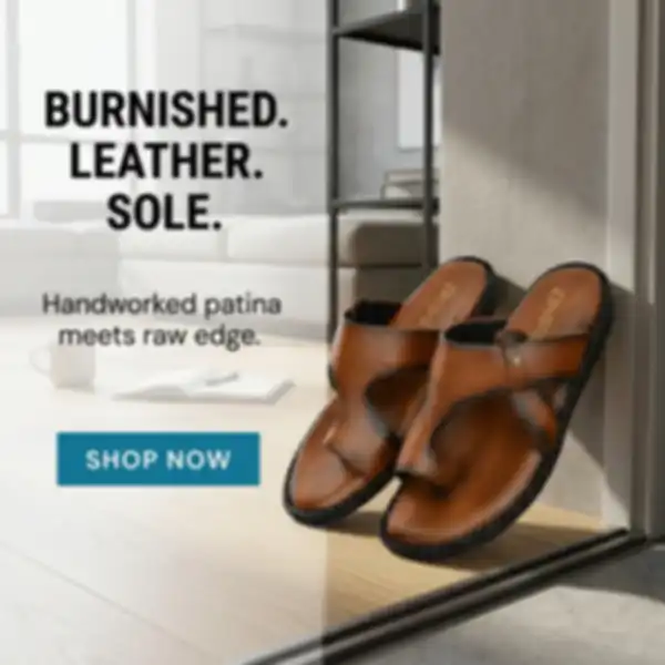 Hero_Banner_undefined__undefined