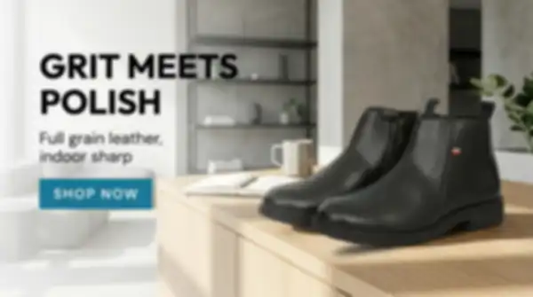Trend_Banner_undefined__undefined