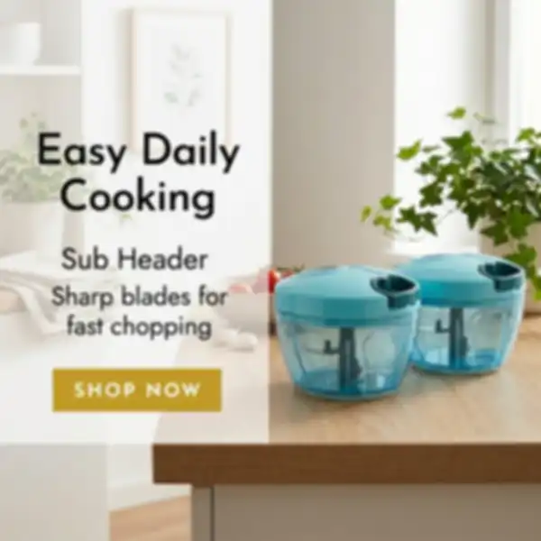 Hero_Banner_undefined__undefined