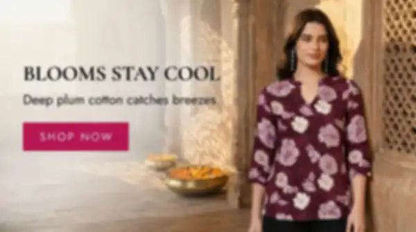 Trend_Banner_undefined__undefined