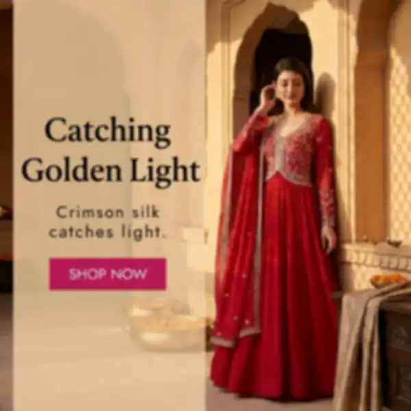 Hero_Banner_undefined__undefined