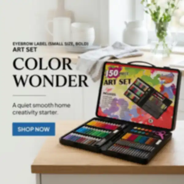 Hero_Banner_undefined__undefined