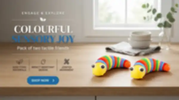 Trend_Banner_undefined__undefined