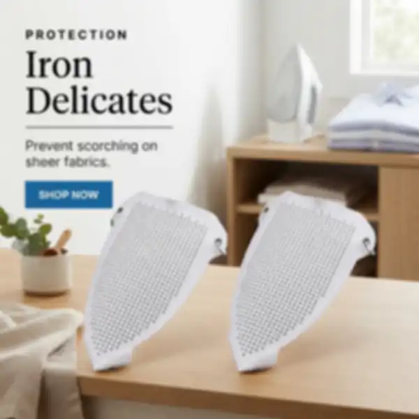Hero_Banner_undefined__undefined