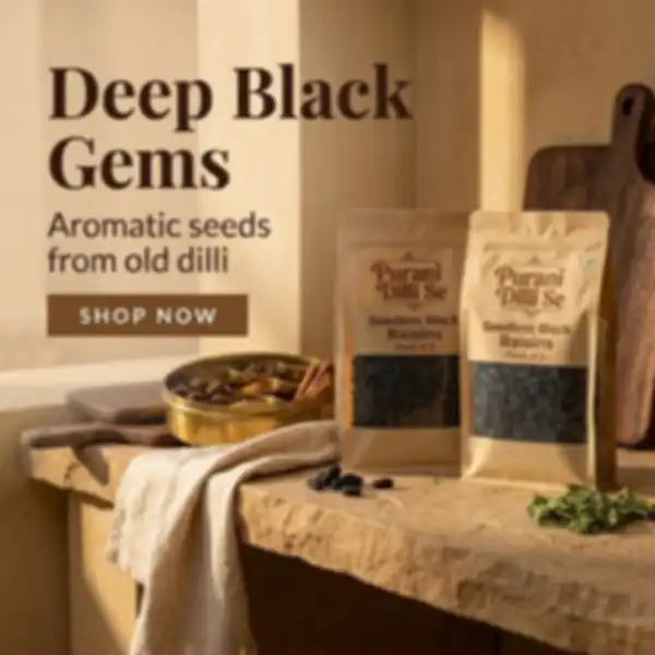 Hero_Banner_undefined__undefined