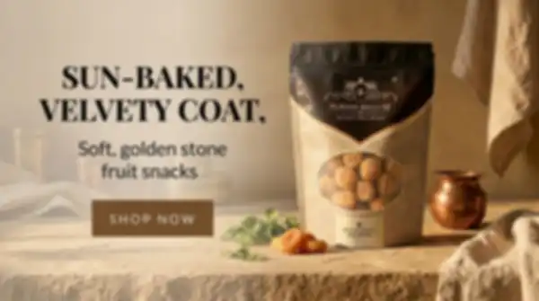 Trend_Banner_undefined__undefined