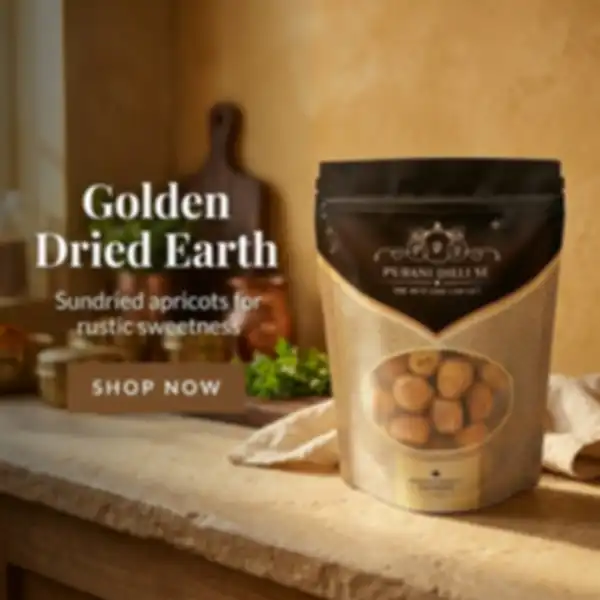 Hero_Banner_undefined__undefined
