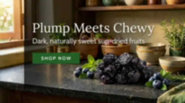 Trend_Banner_undefined__undefined