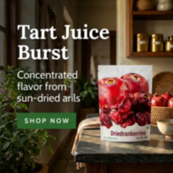 Hero_Banner_undefined__undefined