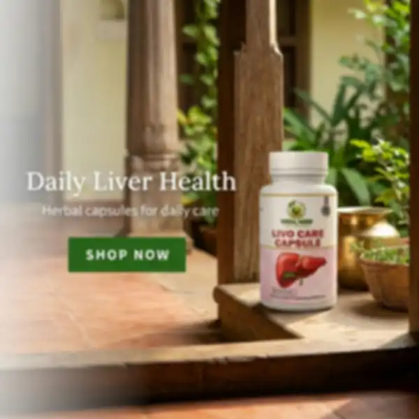 Hero_Banner_undefined__undefined