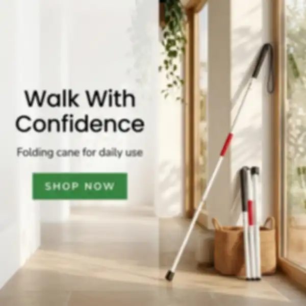 Hero_Banner_undefined__undefined