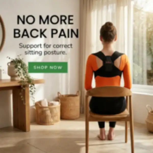Hero_Banner_undefined__undefined