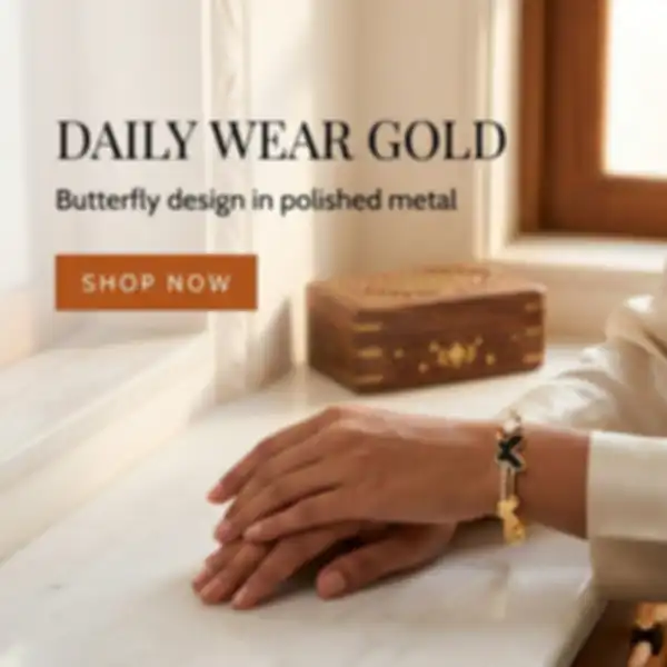 Hero_Banner_undefined__undefined