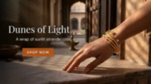 Trend_Banner_undefined__undefined