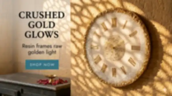Trend_Banner_undefined__undefined