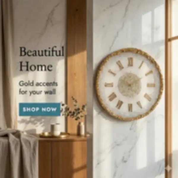 Hero_Banner_undefined__undefined