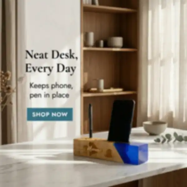 Hero_Banner_undefined__undefined